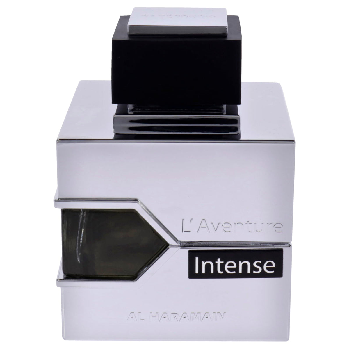 AL HARAMAIN LAVENTURE (AL HARAMAIN L'AVENTURE INTENSE 100ML)