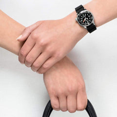 Citizen Women's Analogue Eco-Drive Watch