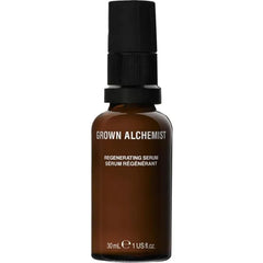 Grown Alchemist Regenerating Serum Anti-Aging Face Moisturizer (30 ML)
