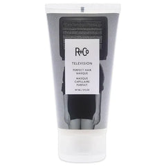 R+Co Television Perfect Hair Masque 147 ml