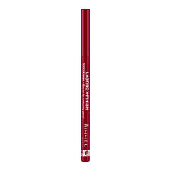 Rimmel London, Lasting Finish 1000 Kisses Pencil - Cherry Kiss