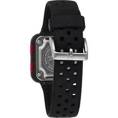 Armitron Men's Wrist Watch