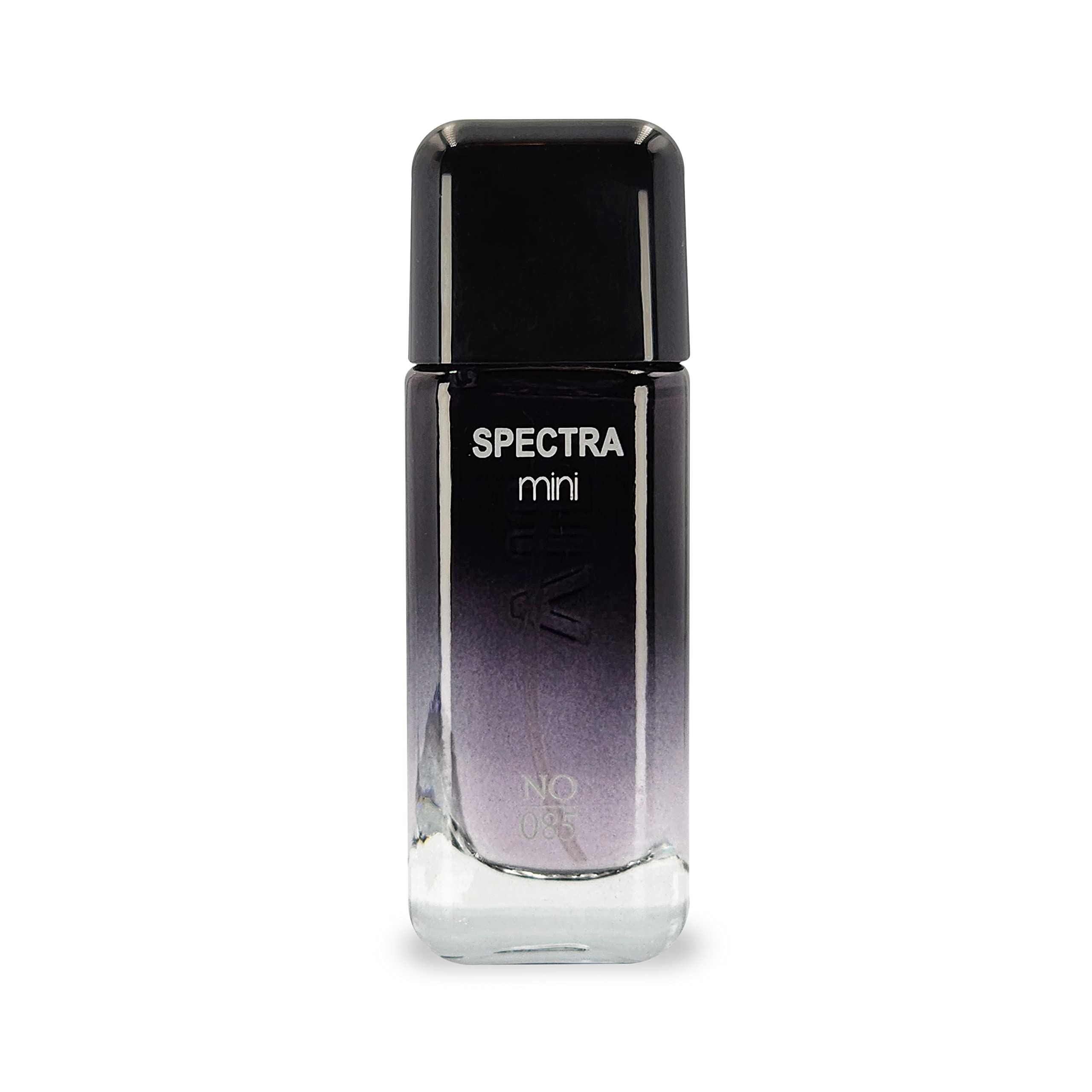 Spectra Mini 085 VIP Eau De Parfum For Men – 30ml