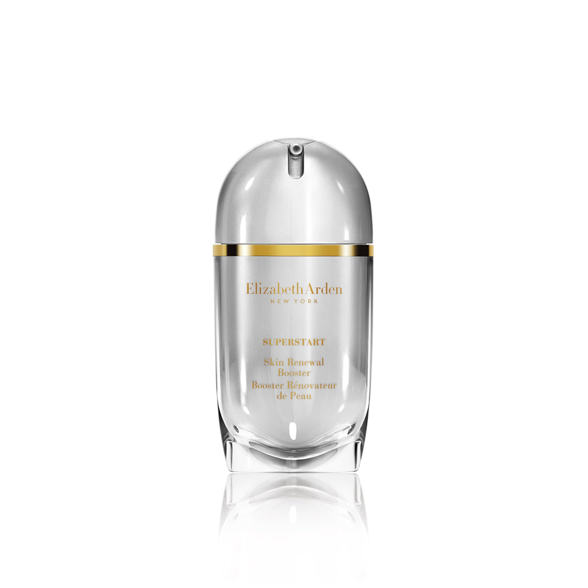 Elizabeth Arden Elizabeth Arden Superstart Skin Renewal Booster Ml