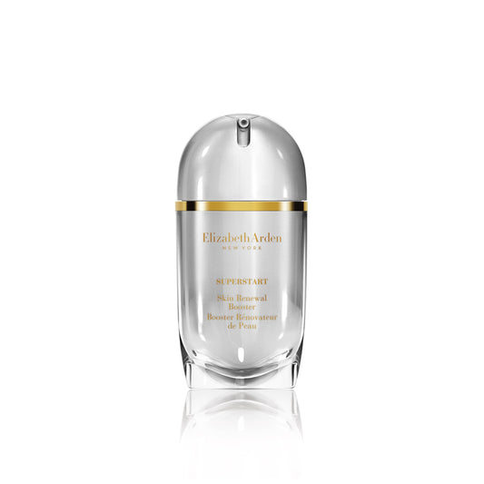 Elizabeth Arden Elizabeth Arden Superstart Skin Renewal Booster Ml