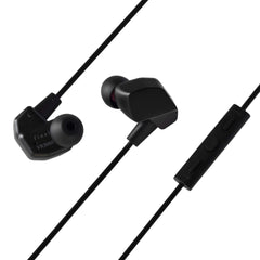 Final VR3000 in-Ear Gaming Headset with Microphone for PC Gaming, Consoles and VR equipments