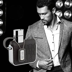 ARMAF Tag Him Pour Homme Edt 100 Ml Spray| Premium Long Lasting Fragrance| Best For Gifting Purpose| Everyday Use| Perfume For Men