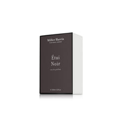 Miller Harris ETUI NOIR - Eau De Parfum (100ml)