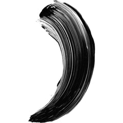 Maybelline New York Push Up Angel Mascara Very Black