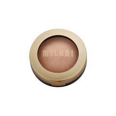 Milani Baked Highlighter (Rose Italiana) - Cruelty-Free Powder Highlighter, Highlight Face for a Shimmery or Matte Finish