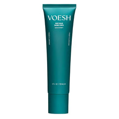 VOESH Body Balm - Bergamot & Neroli, Moisturizing Body Butter, Scented Body Lotion 5 Fl Oz