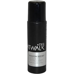 TIGI Session Series Finishing Spray for Unisex, 2.5 Ounce