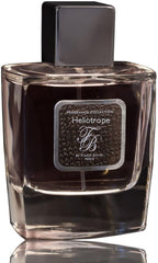 F.Boclet Heliotrope Eau De Parfum , Ml100, 100ml