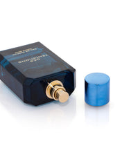 Des Tentations - Eau de Parfum - By Fragrance World - Perfume For Men, 100ml