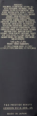 Dolce and Gabbana Perfect Luminous Liquid Foundation 148 Amber for Women - 1 oz