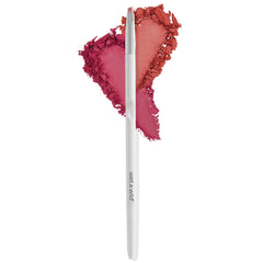 Wet n Wild Angled Liner Brush - 1-Piece