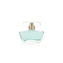 Jennifer Aniston Beachscape Eau De Parfum - 1.0oz