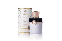 Azha Perfumes - Oud Al Abyadh EDP 100 ml