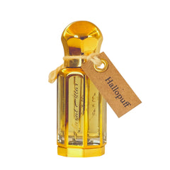 Hallopuff 12 ml Concentrated Oil Perfume