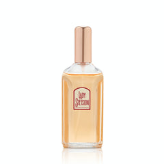 Stetson Lady Cologne Spray 30ml