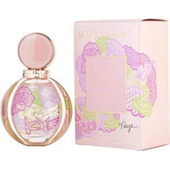 Bvlgari Rose Goldea by Bvlgari Eau De Parfum Spray Oz (Kathleen Kye Edition)