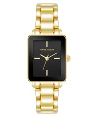 Anne Klein Women's Bracelet Watch