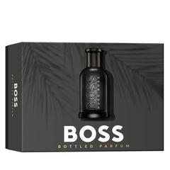 Hugo Boss BOSS Bottled Parfum Spring Summer Gift Set 100ml + 100ml +75ml