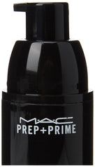 MAC Cosmetics Prep + Prime Natural Radiance, Radiant Pink