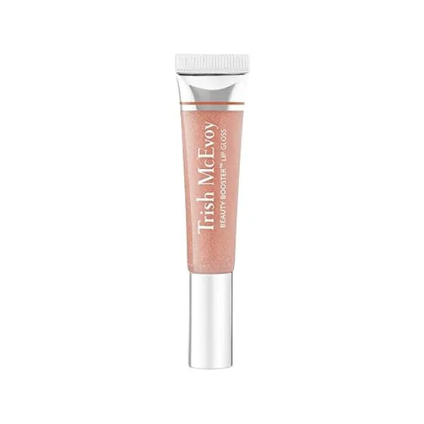 Trish McEvoy Beauty Booster Lip Gloss