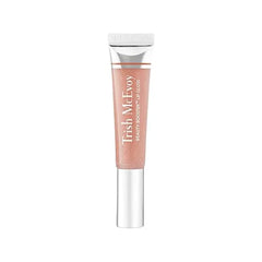 Trish McEvoy Beauty Booster Lip Gloss