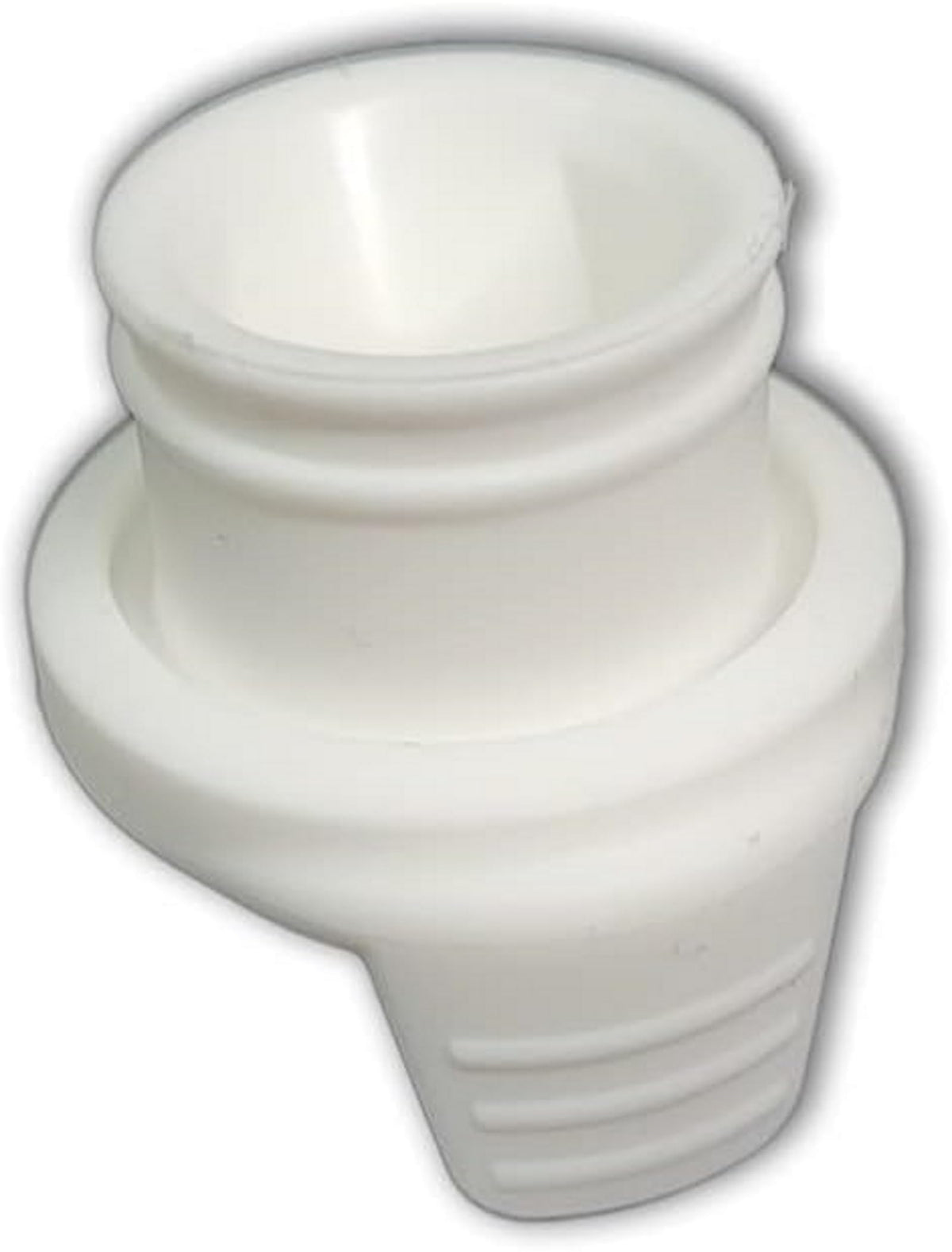 agdom24h_parts Seal valve, valve compatible with AVENT Premium Plus series breast pumps SCF391 SCF392 SCF393 SCF394 SCF395 SCF396 SCF397 SCF398.