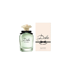 Dolce & Gabbana EDP 75ML