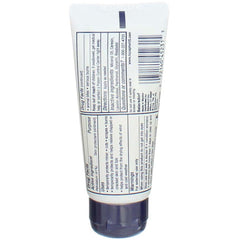 Aquaphor Unisex Healing Ointment For Dry Cracked - 1.75oz