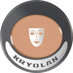 KRYOLAN ULTRA FOUNDATION - NB 1