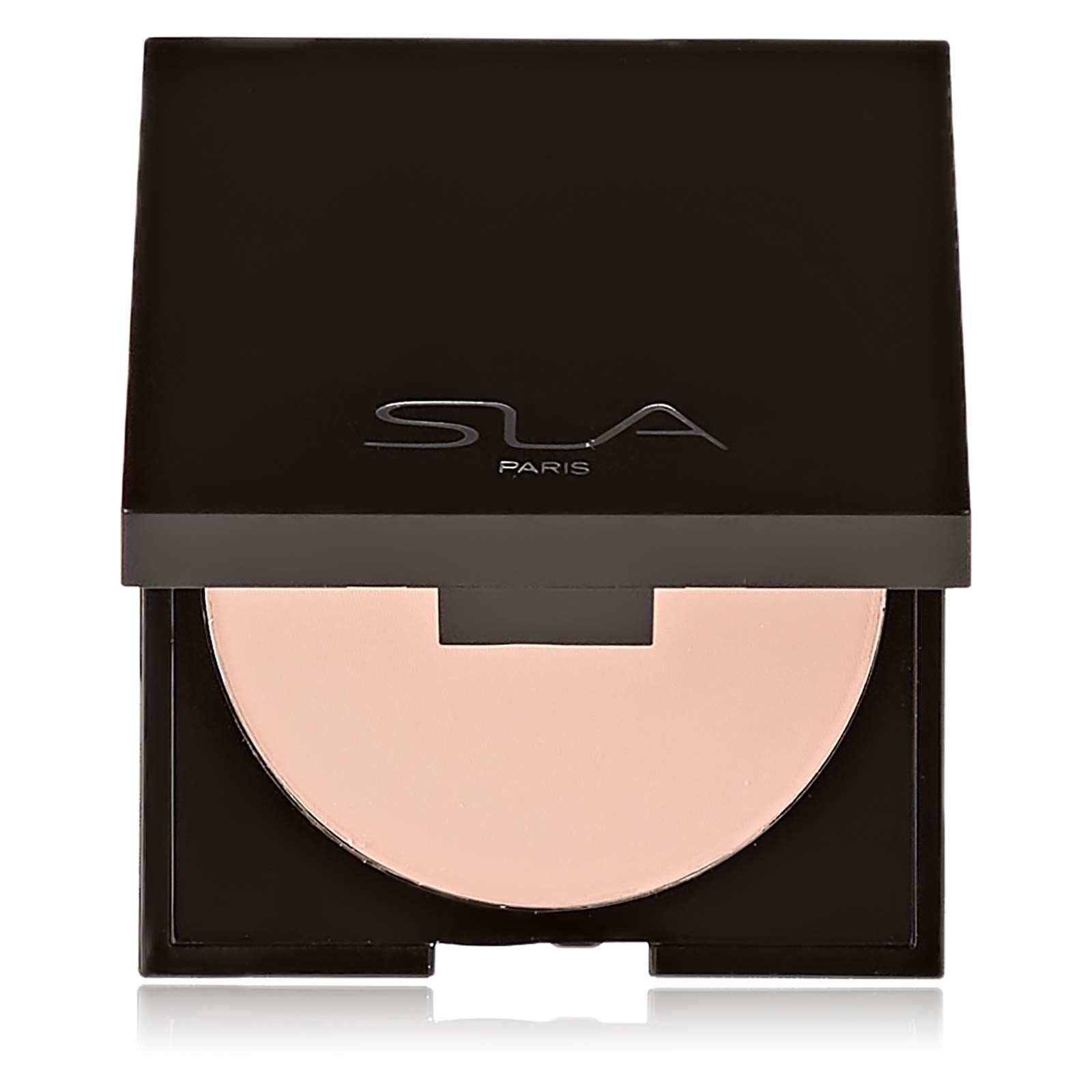 Sla Paris Wet&Dry Vhd Foundation, Pink Beige, 30 Ml