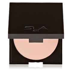 Sla Paris Wet&Dry Vhd Foundation, Pink Beige, 30 Ml