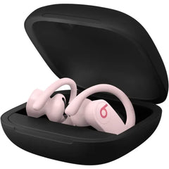 Beats Powerbeats Pro Wireless Earphone (Sweet & Water Resistant)