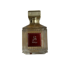 Fragrance World B-Rouge EDP Unisex 3.4 Fl Oz