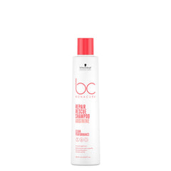 Schwarzkopf Professional PC Bonacure Repair Rescue - Multicolored