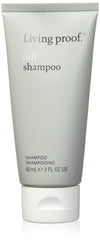 LIVING PROOF Full Shampoo – Volumizing Shampoo for Fine, Flat Hair - 60 ml
