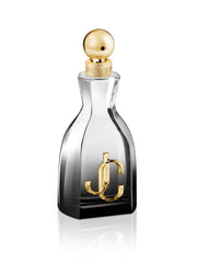 Jimmy Choo I Want Choo Forever Eau De Parfum For Women 100ml