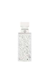 Fragrance World - Varakh Silver - Eau de Parfum - Perfume For Men, 100ml