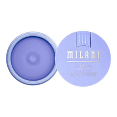 Milani Conceal + Perfect Blur Out Smoothing Primer