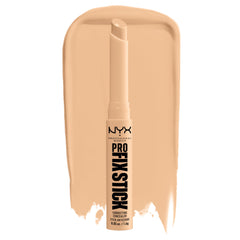 NYX PROFESSIONAL MAKEUP PRO FIX STICK CORRECTING CONCEALER - NATURAL