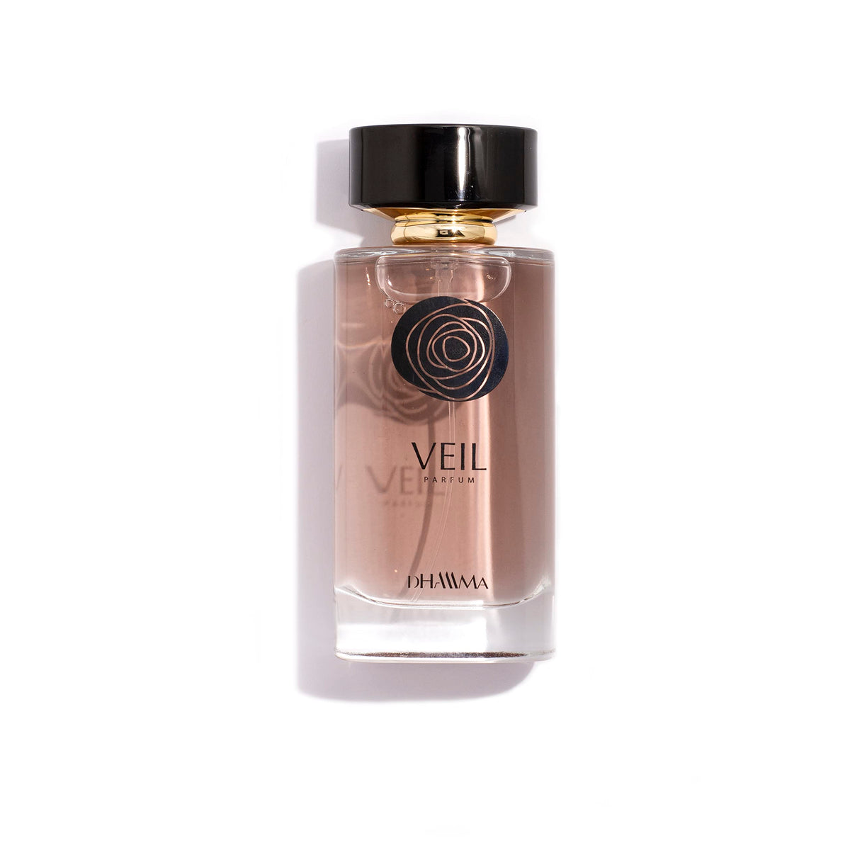 ARO FAC Veil Parfum 100ml by AMD Perfumes