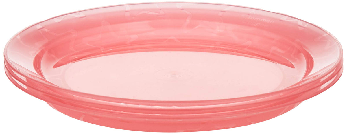 Tommee Tippee Tt Easy Drink Straw Cup