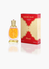 RASASI - MUKHALLAT AL OUDH - 20 ML