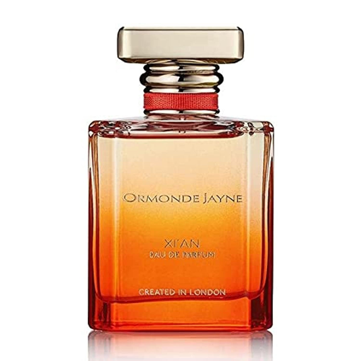 Ormonde Jayne Xi'An Eau De Parfum, 50 ml