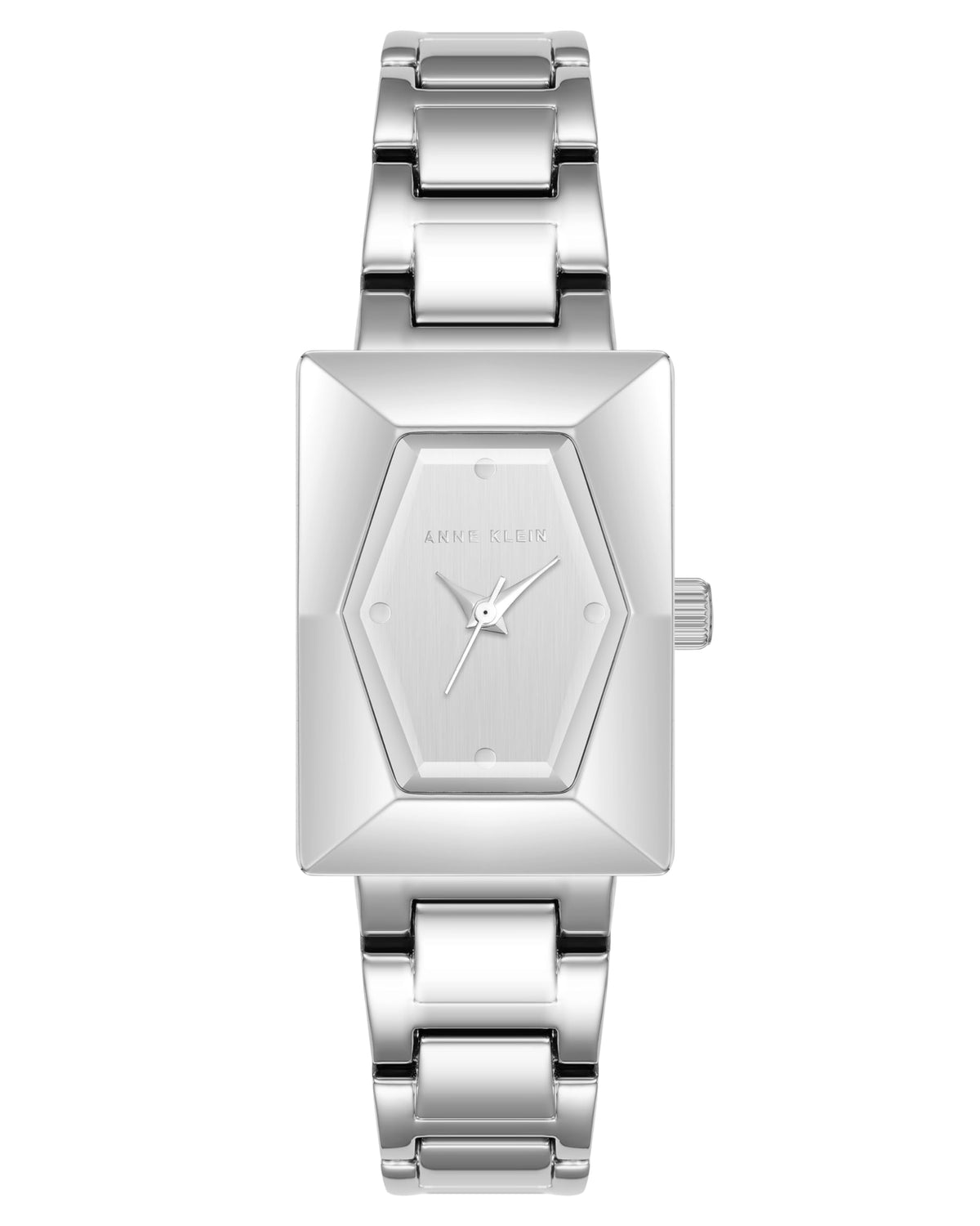 Anne Klein Women's Bracelet Watch