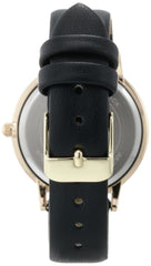 Anne Klein Women's Strap Watch